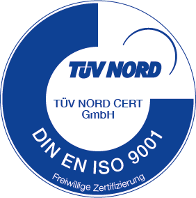 ISO9001_D_72_png