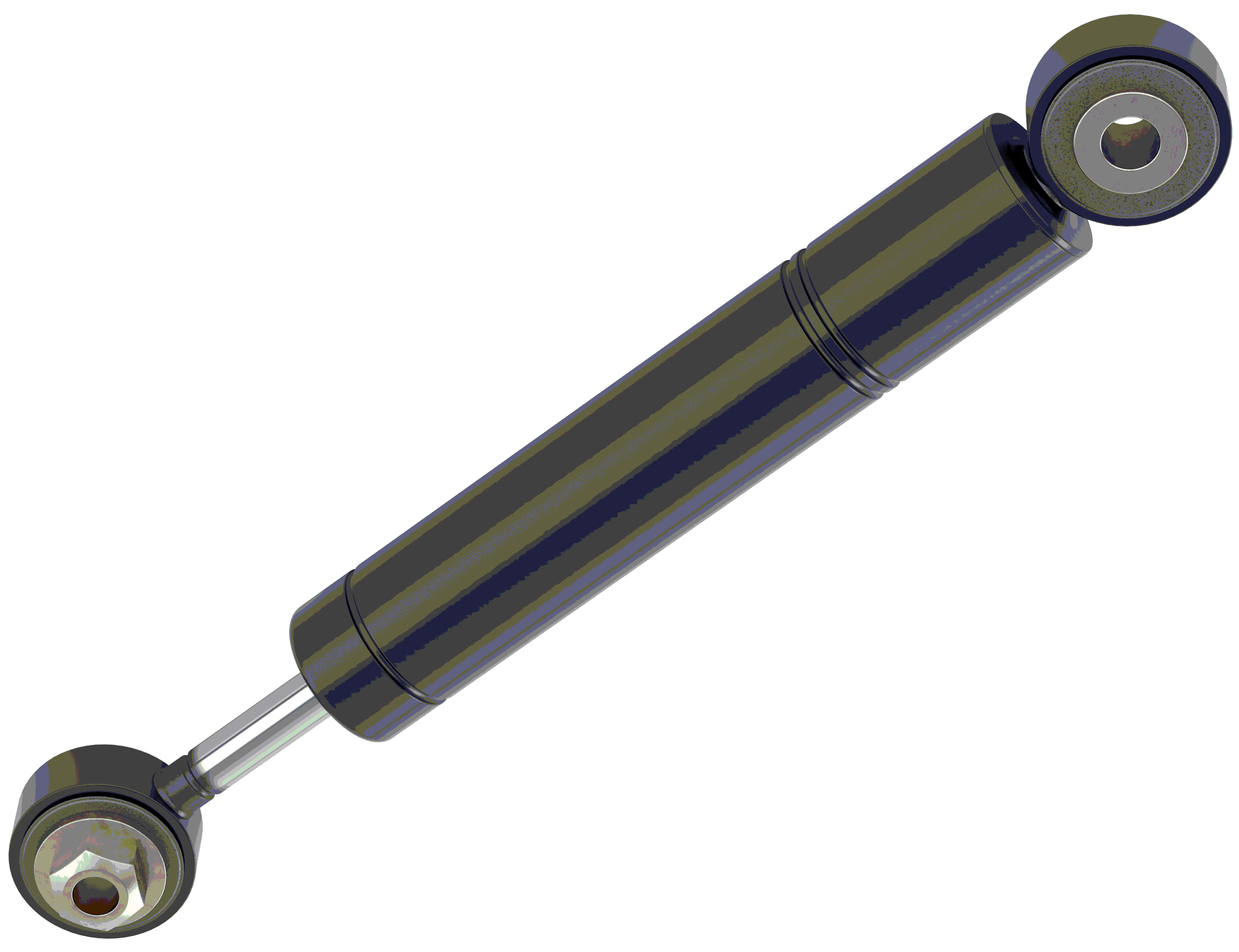 Stabilus-Stab-O-Shoc