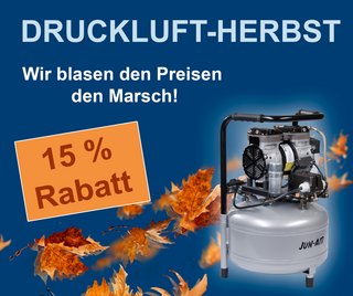 csm_LMG_Druckluft-Herbst_eb40f56ea1